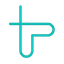 Tarra Logo