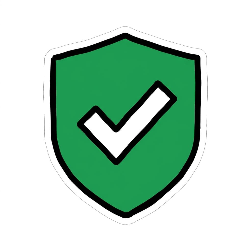 Verified Brands Icon