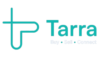 Tarra Logo