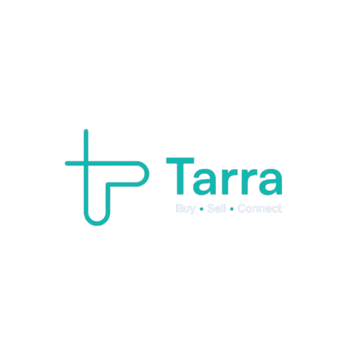 Tarra Logo